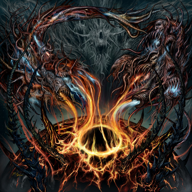 Sleeper (Instrumental) album cover