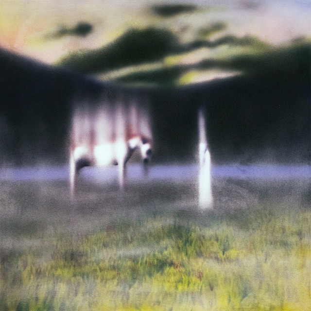 Memoirs In Armour album cover