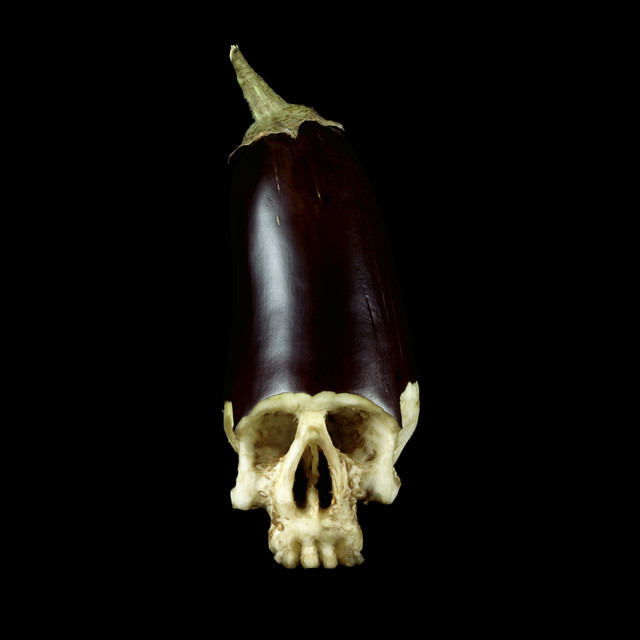 Whole Food album cover