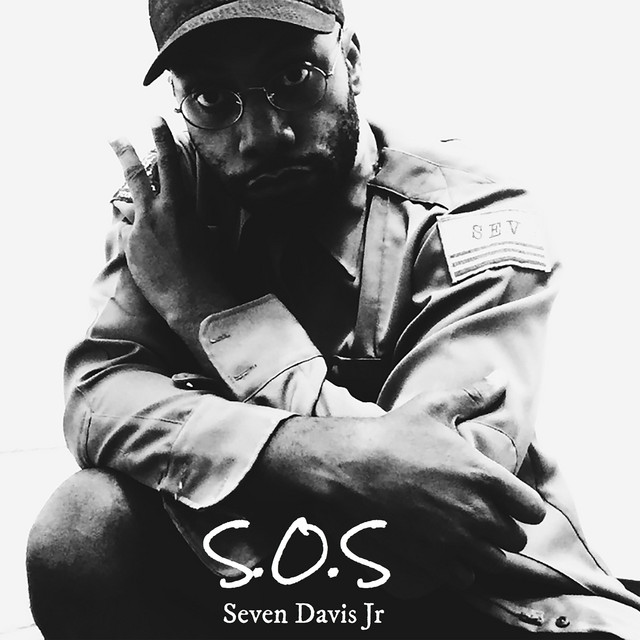 S.O.S album cover