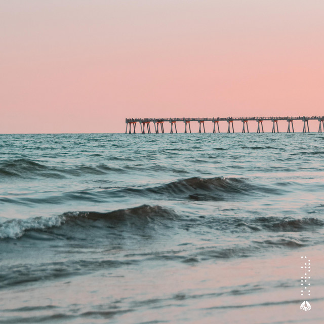 Behind Borders album cover
