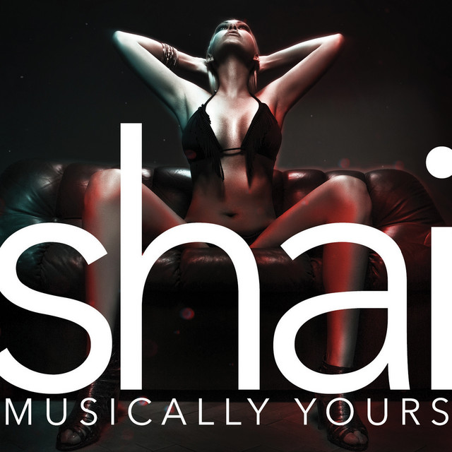 Musically Yours album cover