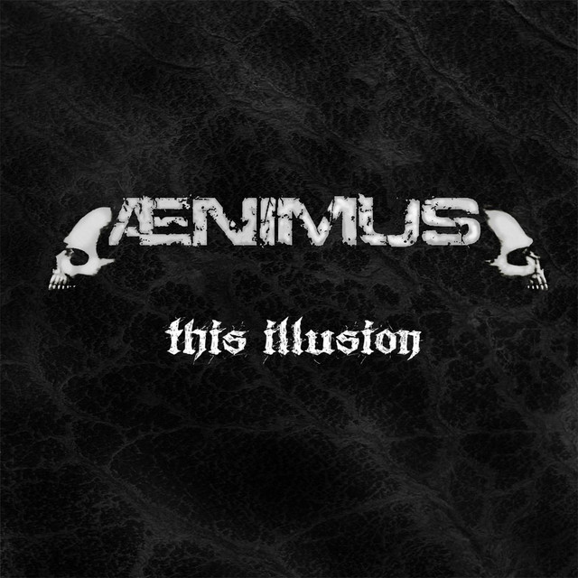 This Illusion album cover