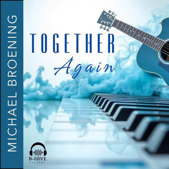 Together Again