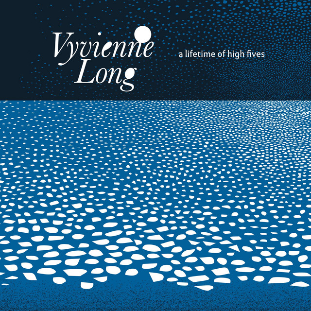 A Lifetime of High Fives album cover