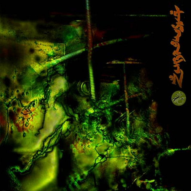 One on Six album cover