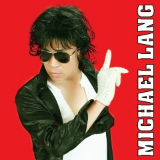 Bolero Tâm Sự Người Tài Xế Phần 1 album cover