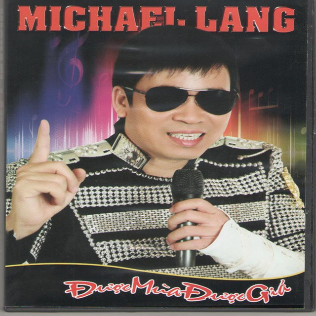 Được Mùa Được Giá album cover