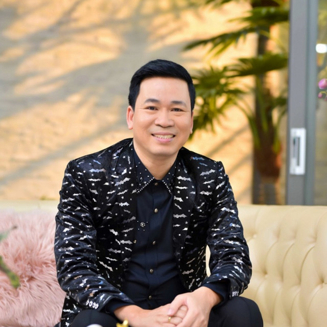 Quảng Bình Tôi Yêu album cover