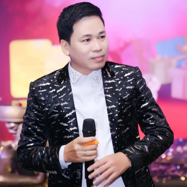 Giấc Mơ Có Em album cover