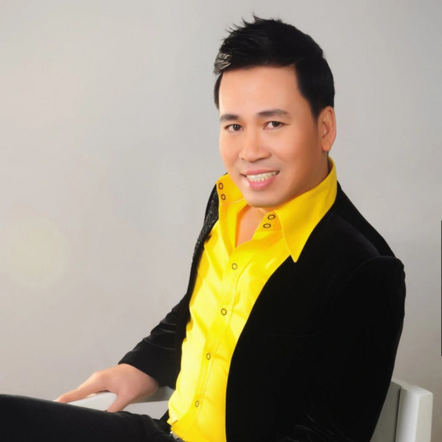 Chuyện Hợp Tan album cover