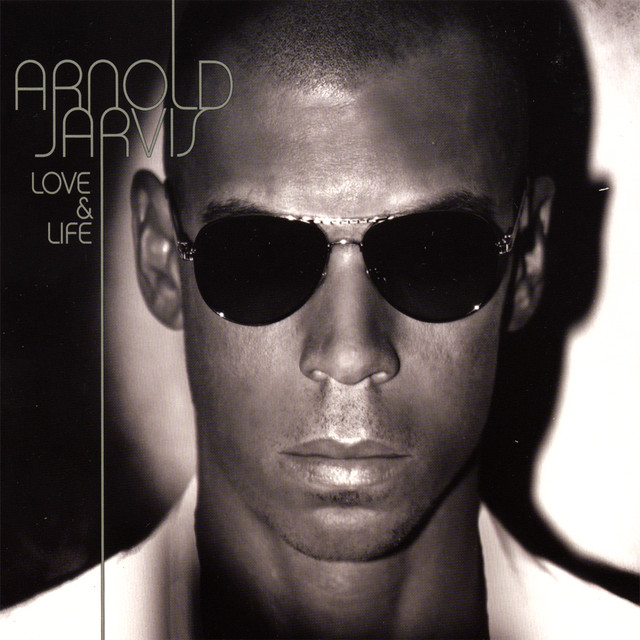 Love & Life [Double CD] album cover