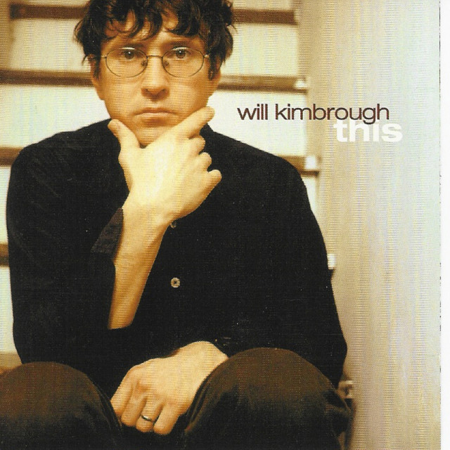 This album cover