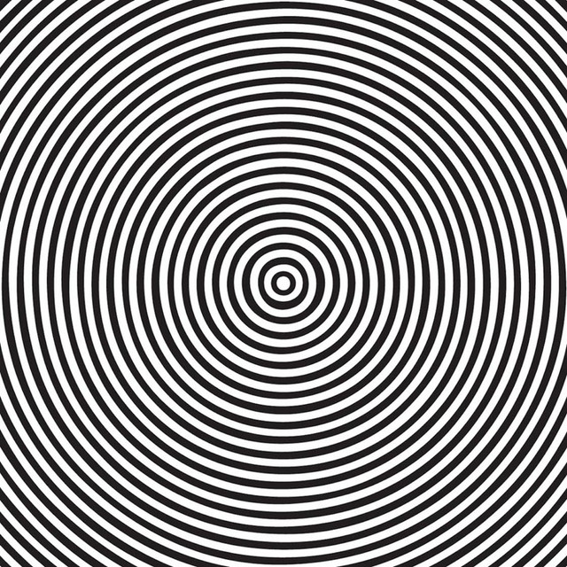 IDLE033 album cover