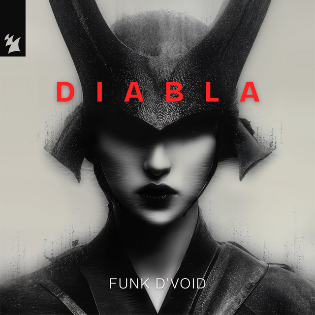 Diabla