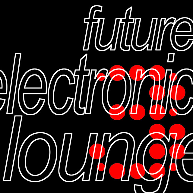 Future Electronic Lounge 3 album cover