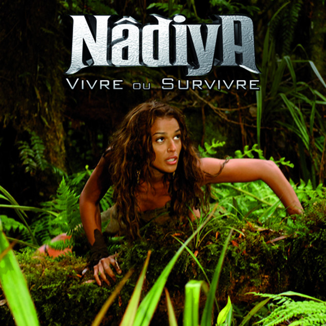 Vivre Ou Survivre