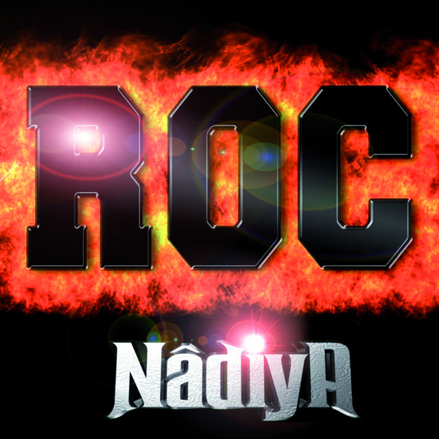 Roc