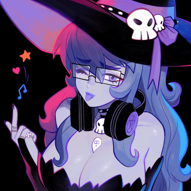 D AND/OR D (VOL. 1) album cover