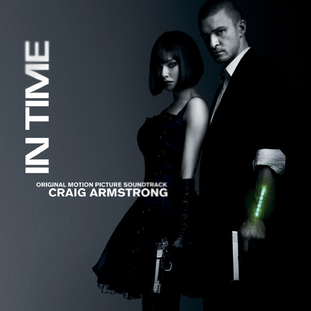 In Time (Original Motion Picture Score)