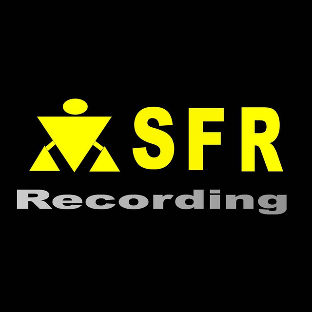 Splashfunk Summer Selection album cover