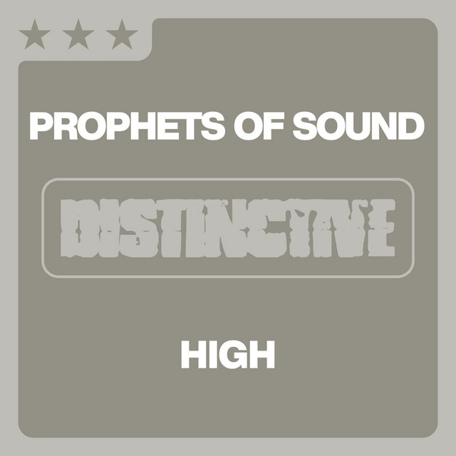 High