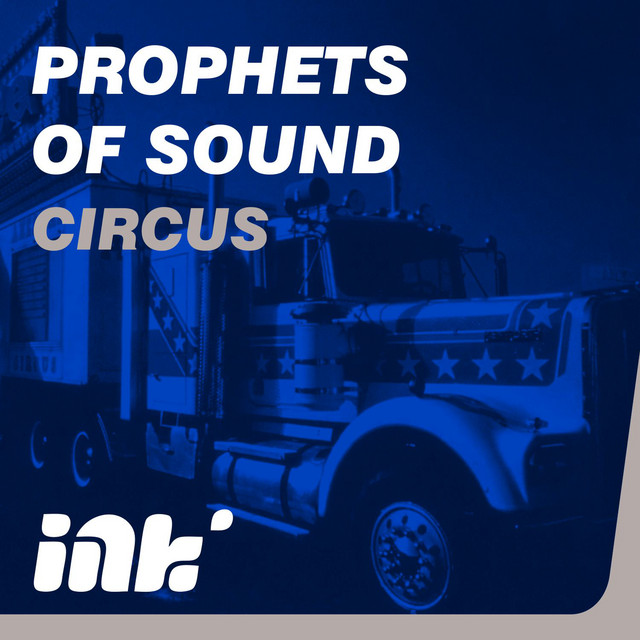Circus