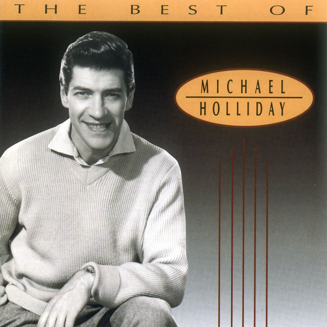 30th Anniversary Collection album cover