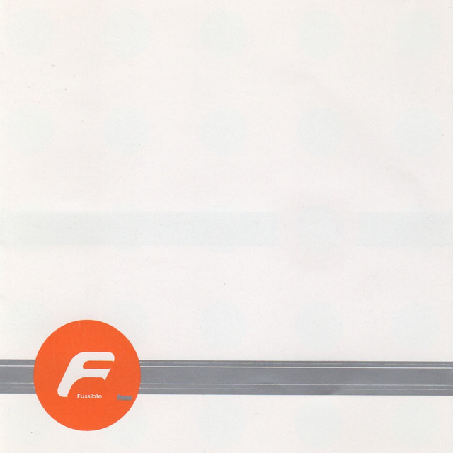 Fono album cover