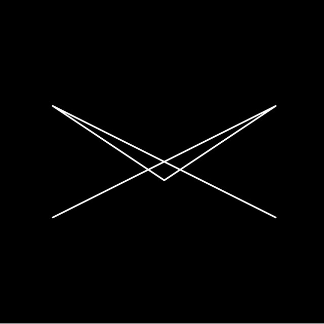 Everyone Was a Bird (Remixed) album cover