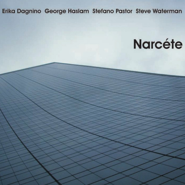 Narcéte
