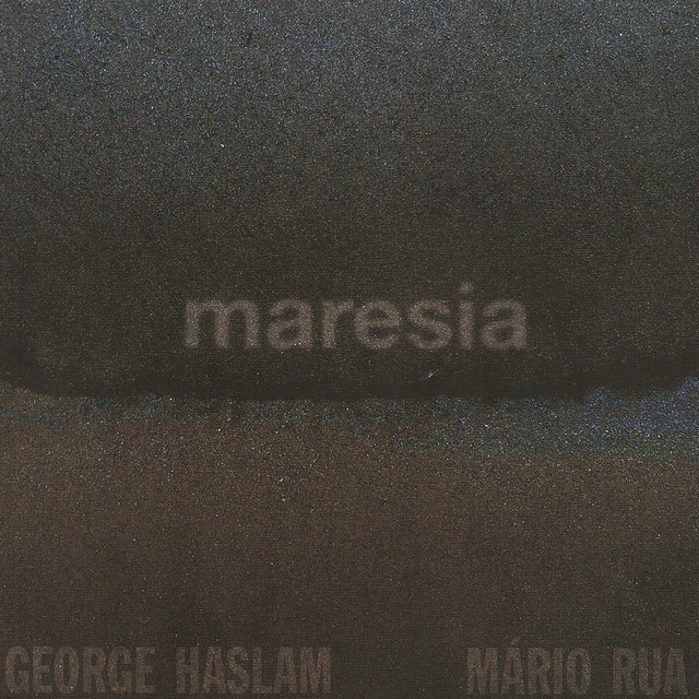 Maresia