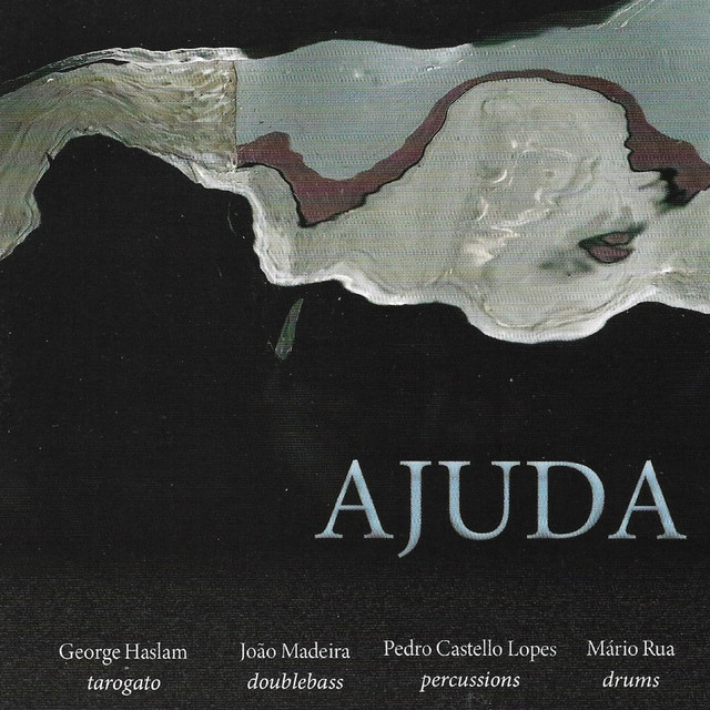 Ajuda