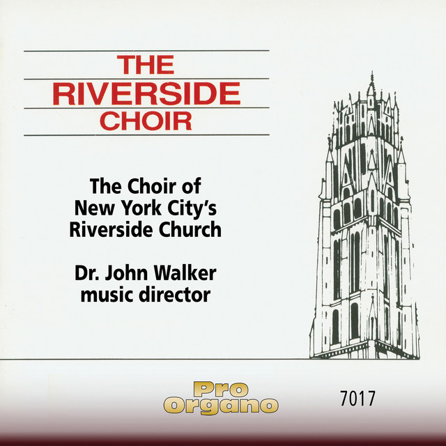 Mendelssohn, Fauré, Poulenc & Others: Choral Works album cover