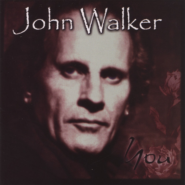You album cover