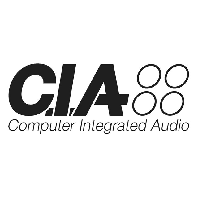 Advance album cover