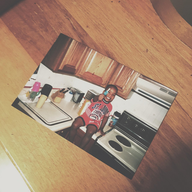 The Archives, Vol. 1 album cover