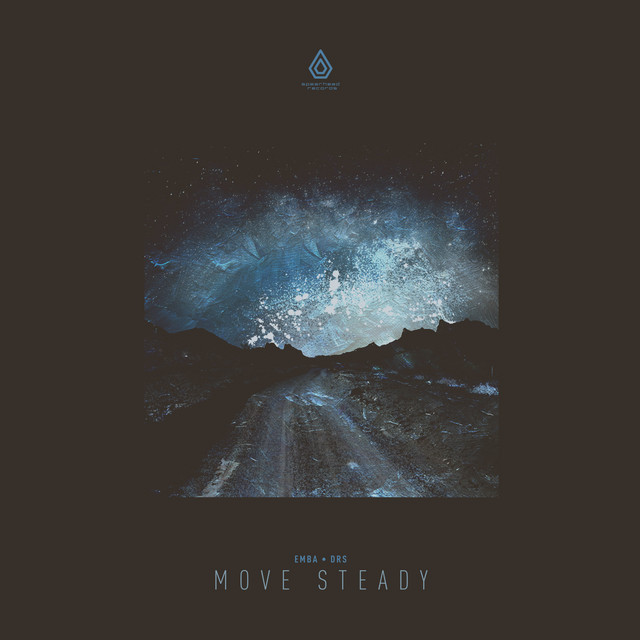 Move Steady