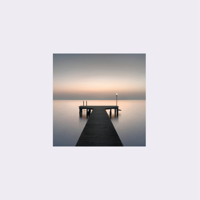 LSB album cover