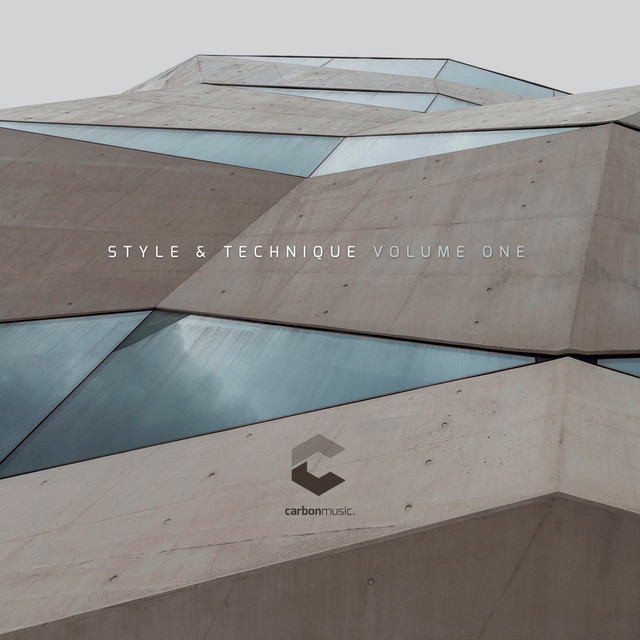 Style & Technique, Volume One