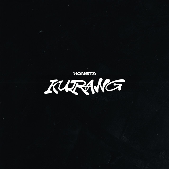 Kulrang album cover
