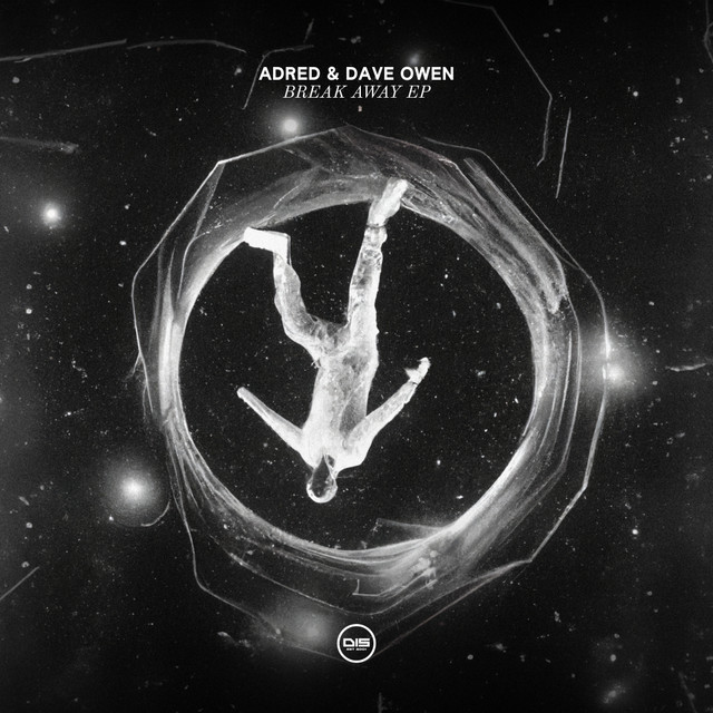 Break Away EP
