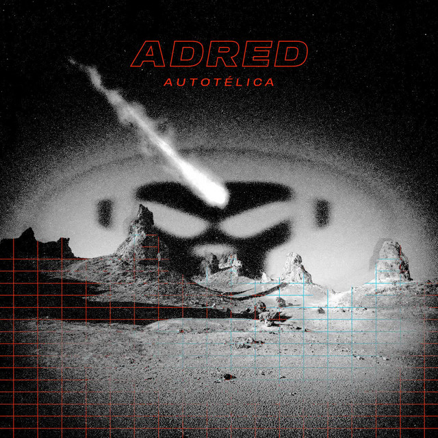 Autotélica