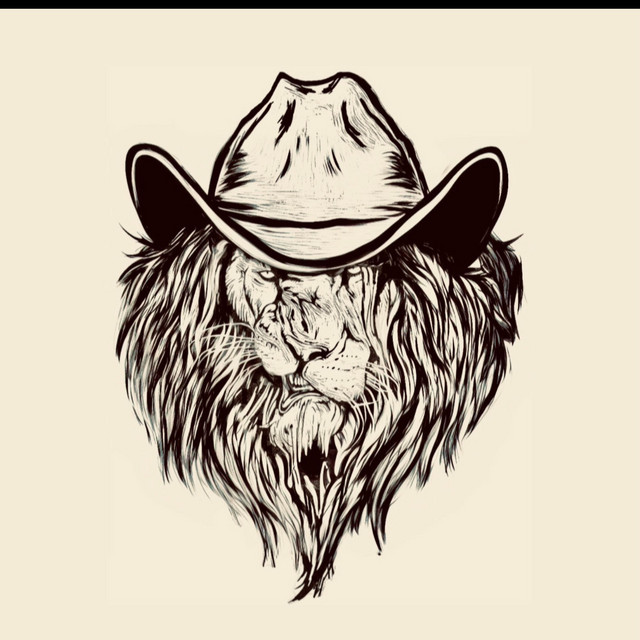 Say When album cover