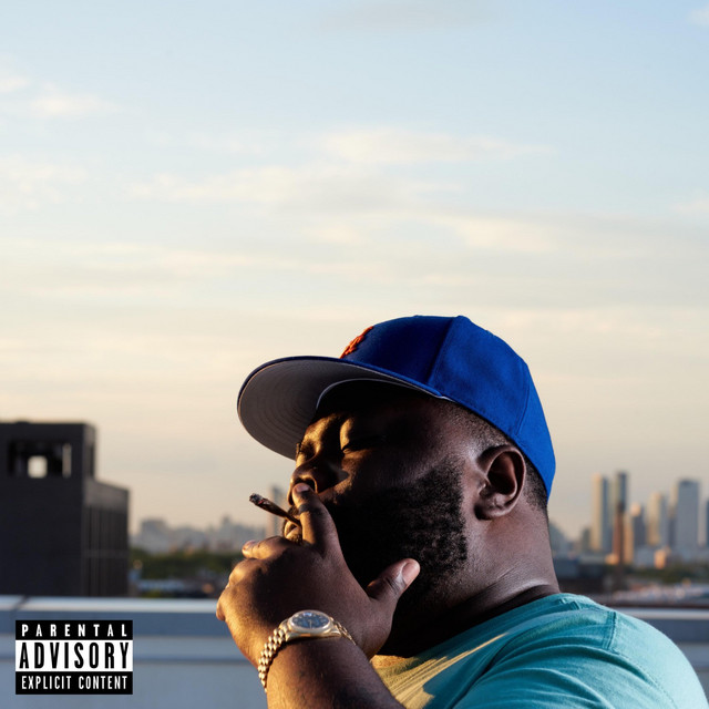 Too Afraid to Dance album cover