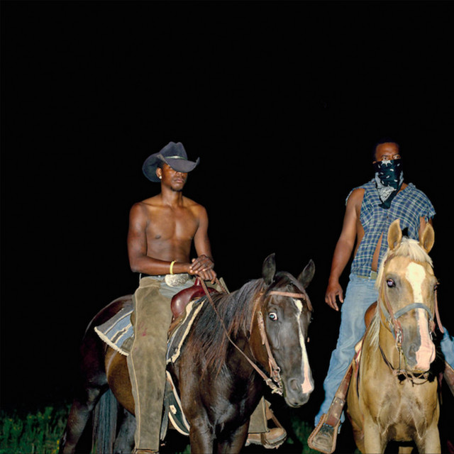$uccessor (ded004) album cover