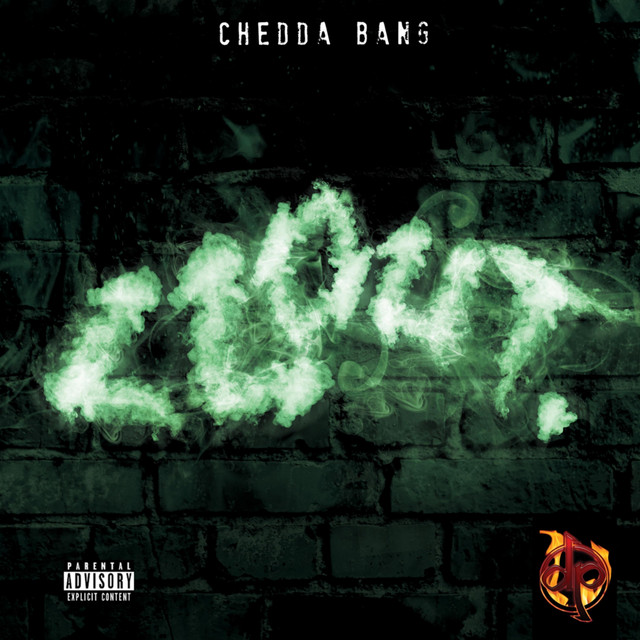 Clout album cover