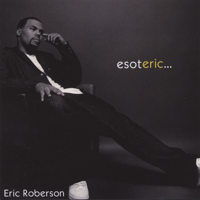 esoteric album cover