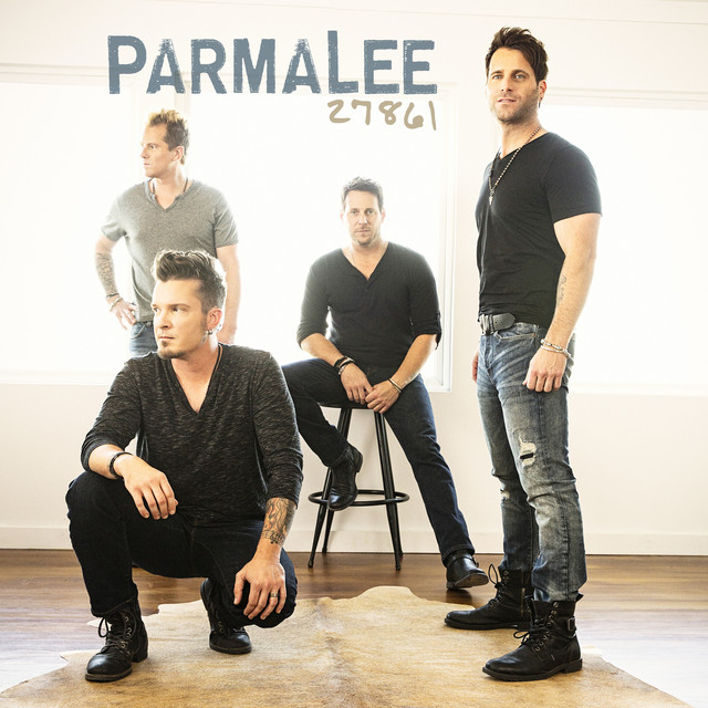 27861 album cover