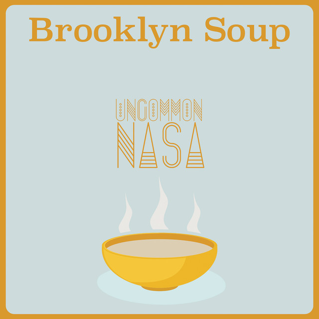 Brooklyn Soup